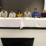 En Colima no hay presencia del gusano barrenador del ganado, asegura especialista