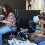 30 de mayo, fecha límite para que las y los trabajadores reciban participación en utilidades