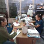 Por jornada electoral, 1 de junio es día de descanso obligatorio: Subsecretaría del Trabajo