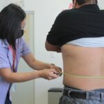 Salud Colima atiende gratuitamente trastornos de la conducta alimentaria en unidades médicas y en los Cecosama