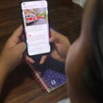 ‘Balto UEPC Colima’ emite recomendaciones por temporada de lluvias; invita a seguir sus noticias