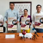 Gobierno del Estado de Colima impulsa inclusión laboral con contratación de ‘Mujeres al Volante’