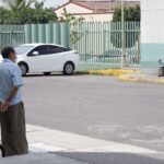 Salud Colima brinda atención oportuna de la salud mental en varones
