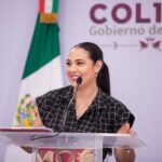 Indira Vizcaíno presenta Semilleros de Transformación; se intervendrán 248 espacios públicos para recuperar la paz