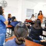 Cultura Colima ofrece proyecciones gratuitas en planteles educativos, por el Mes del Orgullo