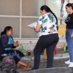 DIF Estatal Colima refuerza acciones para evitar el trabajo infantil en la entidad