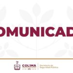 SSP investiga aparición de cartulinas y garantiza la seguridad de la población