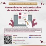 Continúa Cecytcol capacitación gratuitas sobre Propiedad Industrial y Emprendimiento