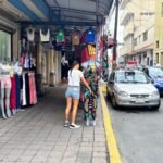 Colima, entre los primeros lugares en generación de empleo formal y mejora del mercado laboral