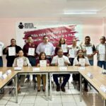 IEEA y DGETI hacen sinergia contra analfabetismo en el estado de Colima