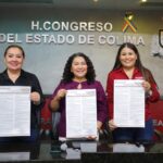 Convocan a abogadas y abogados al premio “Licenciada Margarita Torres Huerta”, en su edición 2025