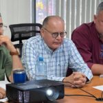 Subsemov y Didi reafirman compromiso por una movilidad legal y ordenada en Colima