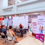 INFONAVIT REALIZARÁ BRIGADA DE PROMOCIÓN Y SERVICIOEN COLIMA