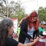 Ofrece Salud Colima estudios gratuitos para detección oportuna de enfermedad renal