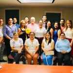 Educación Colima entrega 2 plazas se supervisión en Educación Básica