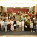 Fortalece Sebiinsom la participación política de mujeres en Colima con espacios de diálogo y formación