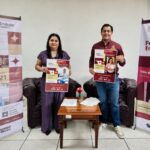 Habrá más de 400 vacantes en las Ferias de Empleo en Villa de Álvarez y Tecomán, el 7 y 21 de mayo
