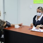 Salud Colima sugiere revisión periódica para detección oportuna de cáncer de ovario
