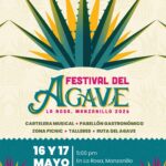 Festival del Agave el 16 y 17 de mayo proyectará la riqueza cultural de la zona alta de Manzanillo