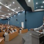 Nuevo puerto traerá grandes oportunidades a Colima y al país: ASIPONA