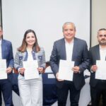 Gobierno del Estado de Colima y Banamex fortalecerán a las micro, pequeñas y medianas empresas