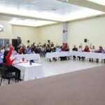 Congreso de Colima aprueba reforma para proteger a las personas adultas mayores de violencia patrimonial y económica