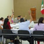 Aprueban exhorto para que menores que cometan delitos con alto grado de violencia sean juzgados como adultos