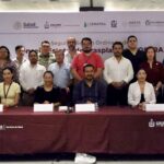 Colima fortalece acciones para reincorporarse al esquema nacional de trasplantes