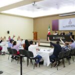 Autoriza Congreso estímulos fiscales en Armería para predial, licencias comerciales e infracciones viales