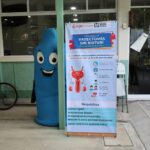Salud Colima e IMSS-Bienestar impulsan la vasectomía sin bisturí como opción responsable y segura de planificación familiar