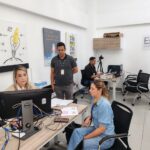 Oficina Móvil del SAT atenderá a la población de Tecomán