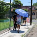 Salud Colima exhorta a prevenir y detectar oportunamente el melanoma; lesiones aparecen en pies y manos