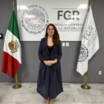 FGR DESIGNA FISCAL FEDERAL EN COLIMA