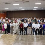 Educación Colima realiza Foro ‘La Nueva Escuela Mexicana’, a 3 años de su puesta en marcha