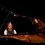 Cultura Colima, UdeC y Faiccol impulsan profesionalización de músicos en formación con conciertos de gala