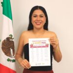 DIF Estatal Colima inicia campaña ‘Te Quiero Papá’ con estudios gratuitos de antígeno prostático