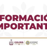 Accidente vehicular en autopista Colima-Manzanillo cerca del puente ‘Tepalcates’; hay obstrucción parcial