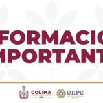 Caída de material y piedras obstruyen carretera Villa de Álvarez a Minatitlán, alerta UEPC Colima