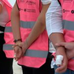 Llama Salud Colima a prevenir adicciones y ofrece atención residencial gratuita