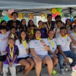 Talento y disciplina llevan a la selección de natación del IMSS Colima a destacar en el Torneo Estatal