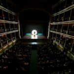 Cultura Colima y Coordinación Nacional de Teatro inauguran el Festival de Monólogos