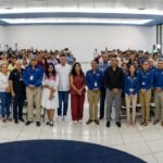 Del 10 al 16 de octubre el Tec de Colima será sede del LXVIII Evento Nacional Deportivo del TecNM 2026