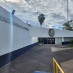 LLEVA A CABO FGR REUNIÓN INTERINSTITUCIONAL CON GUARDIA NACIONAL EN MATERIA DE HIDROCARBUROS, EN COLIMA