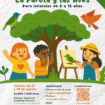 Gobierno de Indira aumenta oferta de cursos de verano gratuitos para niñas y niños