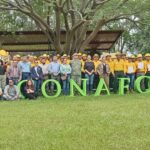 Brigadistas colimenses combatirán incendios forestales en Canadá, informa Subseder