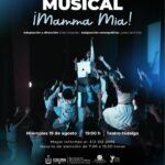 Cultura Colima impulsa la formación de nuevos talentos artísticos en la entidad
