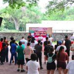 Gobierno del Estado de Colima celebra el ‘Día de la Juventud’ con diversas actividades del 10 al 14 de agosto