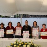 ANUNCIAN SEMINARIO VIRTUAL «INTERCULTURALIDAD, DERECHOS HUMANOS Y JUSTICIA SOCIAL» IMPULSADO POR LA CDHEC, LA UCOL Y LA UIC