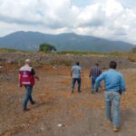 Denunciar irregularidades ayuda a proteger los recursos naturales en Colima: Conagua