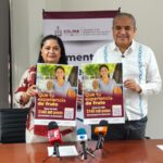 Gobierno de Indira Vizcaíno abre convocatoria 2026 para apoyar el autoempleo; destinará 2 mdp